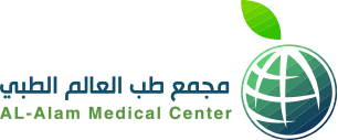 مجمع طب العالم الطبي